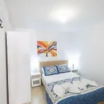 Ferienvilla Fuer 10 Personen In By Interhome Nyaraló