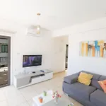 Ferienvilla Fuer 10 Personen In By Interhome Nyaraló Protarász