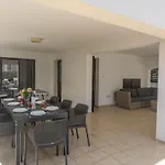 Nyaraló Ferienvilla Fuer 10 Personen In By Interhome *