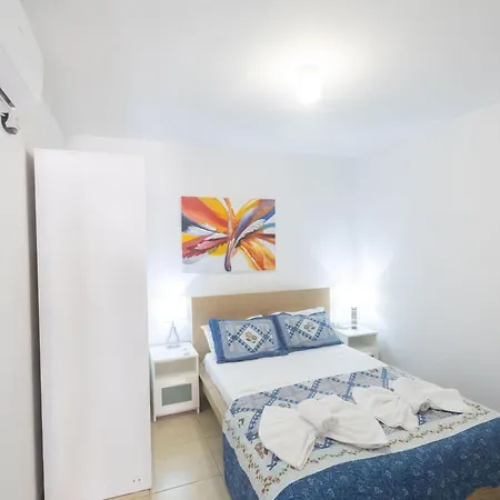 Ferienvilla Fuer 10 Personen In By Interhome Ferienhaus