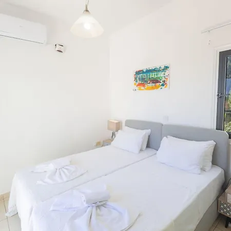 Ferienvilla Fuer 10 Personen In By Interhome *