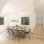 Ferienvilla Fuer 10 Personen In By Interhome * Протарас