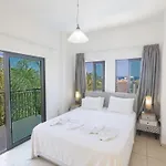 Ferienvilla Fuer 10 Personen In By Interhome * Protaras
