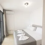 Ferienvilla Fuer 10 Personen In By Interhome Protaras