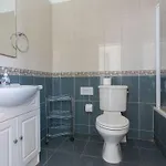 Ferienvilla Fuer 10 Personen In By Interhome Дом отдыха Протарас
