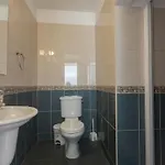 Ferienvilla Fuer 10 Personen In By Interhome * Protaras