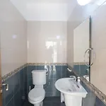 Casa vacanze Ferienvilla Fuer 10 Personen In By Interhome *