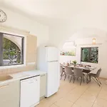 Ferienvilla Fuer 10 Personen In By Interhome *