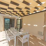 Ferienvilla Fuer 10 Personen In By Interhome Protaras