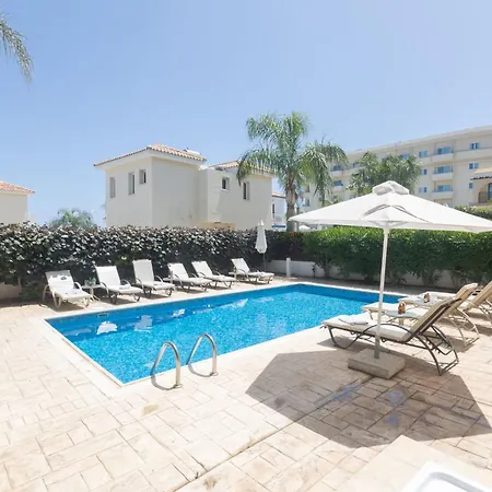 Ferienvilla Fuer 10 Personen In By Interhome *