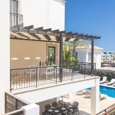 Ferienvilla Fuer 10 Personen In By Interhome