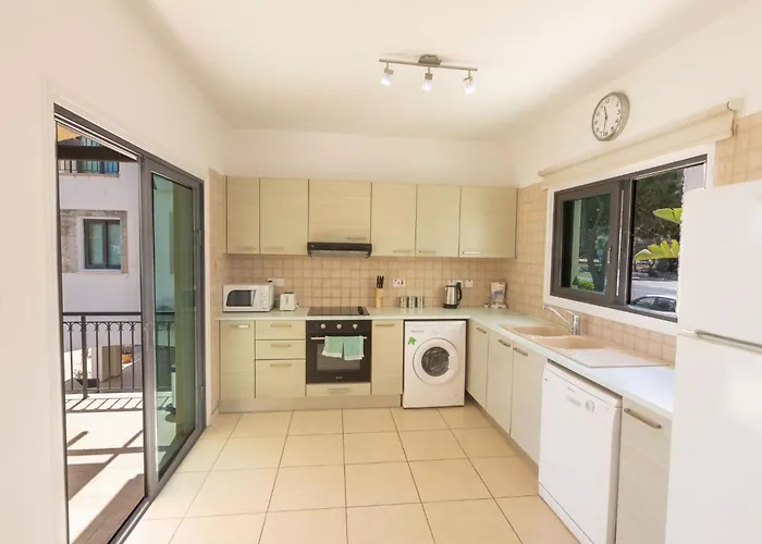 Ferienvilla Fuer 10 Personen In By Interhome