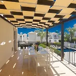 Ferienvilla Fuer 10 Personen In By Interhome Protaras