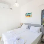 Ferienvilla Fuer 10 Personen In By Interhome *