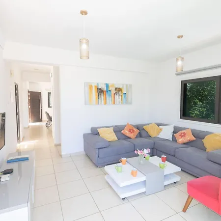 Ferienvilla Fuer 10 Personen In By Interhome *