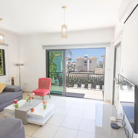 Ferienvilla Fuer 10 Personen In By Interhome Feriehus