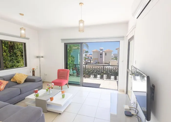 Ferienvilla Fuer 10 Personen In By Interhome Feriehus